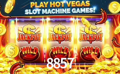 A Revolução dos Jogos Mobile: Diversão na Palma da Mão