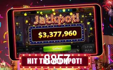 Desvendando o Mundo dos Jogos Virtuais na 8857