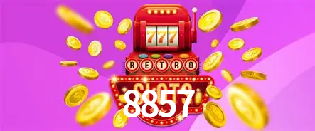 Descubra a Magia dos Jogos de Arcade no 8857