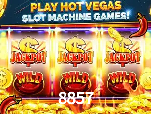 Apostas Esportivas na 8857: Um Guia Completo