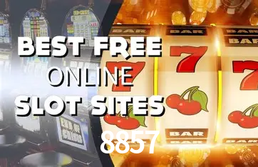 Apostas Esportivas na 8857: Um Guia Completo