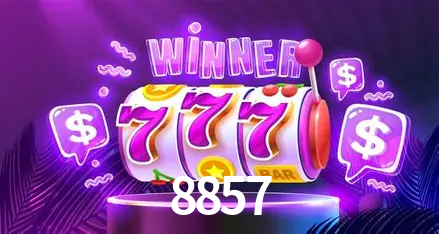 A Revolução dos Jogos Mobile: Diversão na Palma da Mão