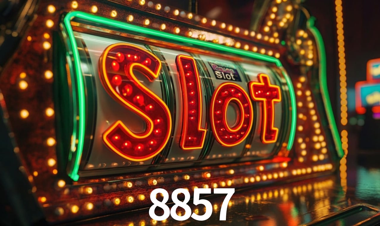 Especiais de Fim de Semana 8857