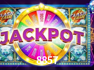 Descubra o Programa VIP da 8857: Vantagens Exclusivas para Jogadores