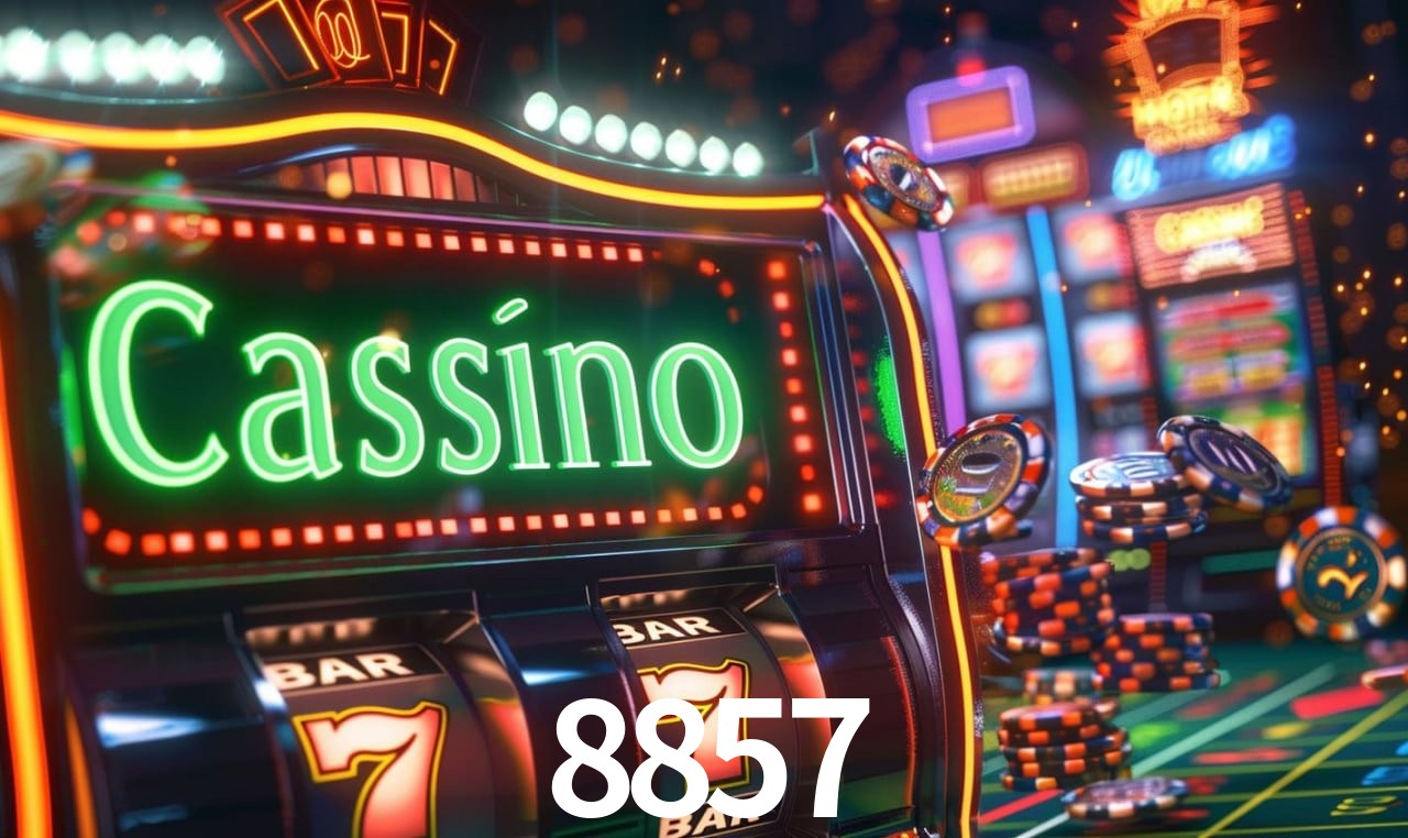 Design Responsivo 8857