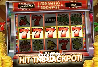 A Experiência Imersiva dos Cassinos Ao Vivo no 8857