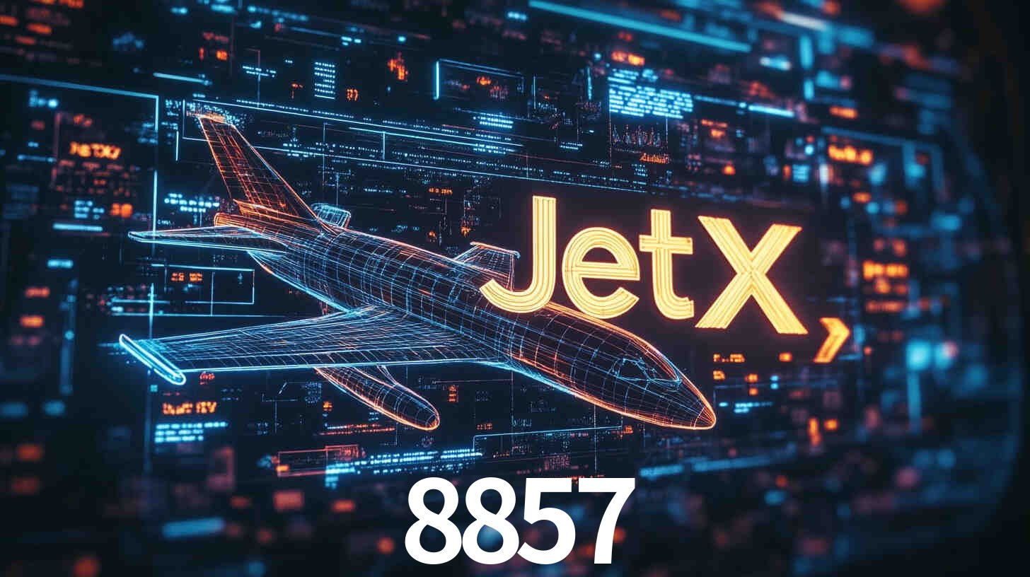 Explorando a Categoria de Eventos em Apostas na 8857