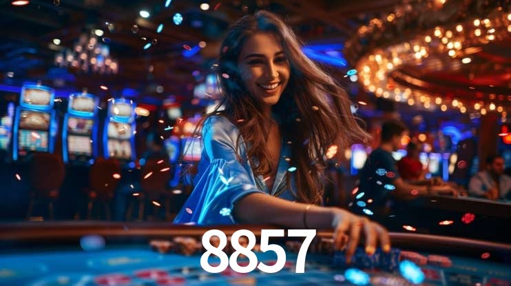 API Integration 8857