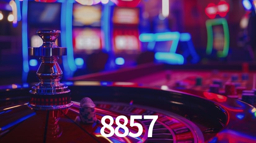 Crash Games Statistics 8857