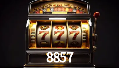 A Experiência Imersiva dos Cassinos Ao Vivo no 8857