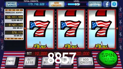 A Experiência Imersiva dos Cassinos Ao Vivo no 8857