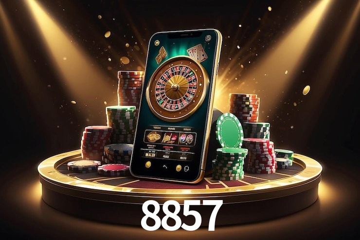 Integração de APIs 8857