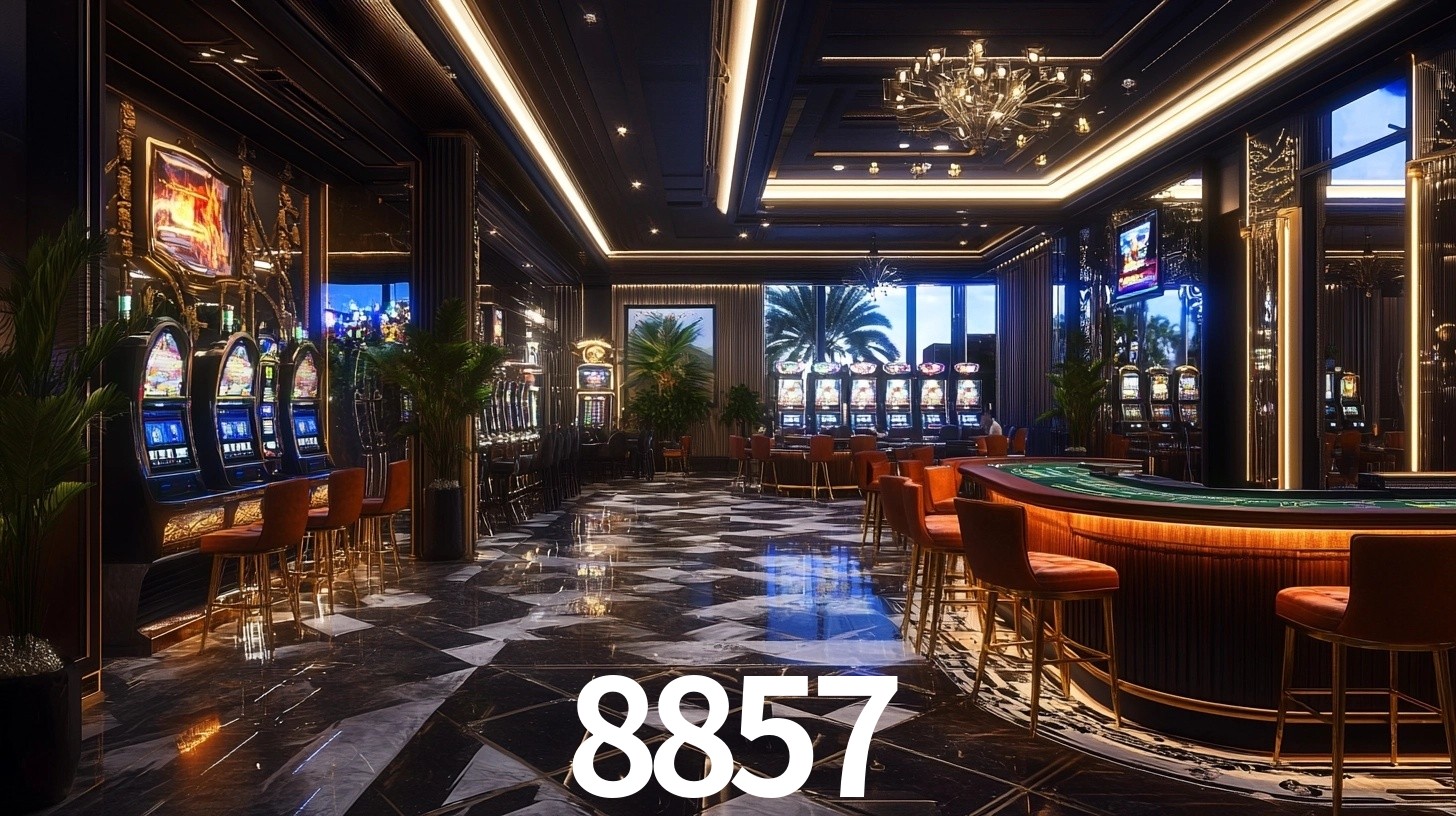 Basketball Betting 8857