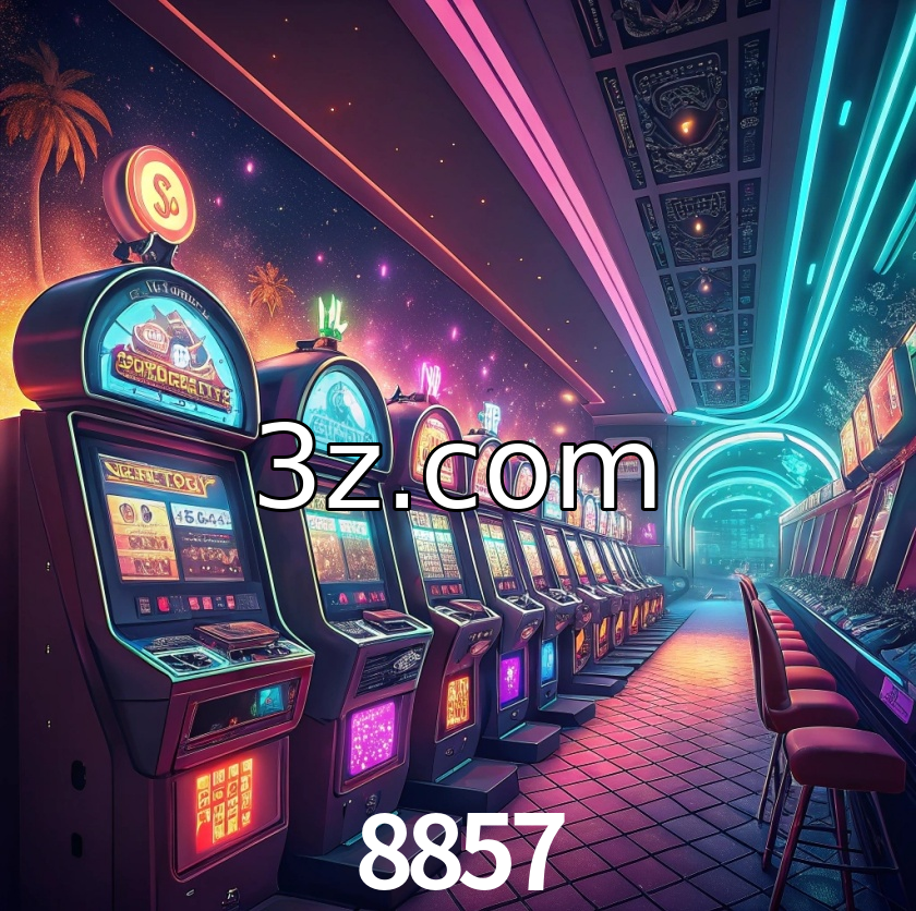  8857