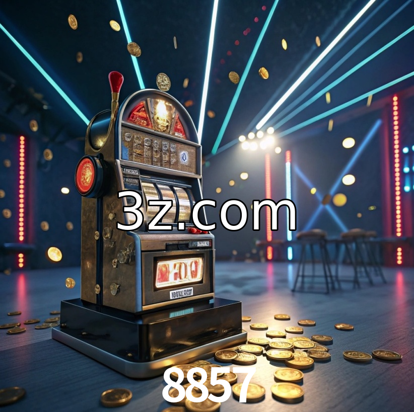 8857