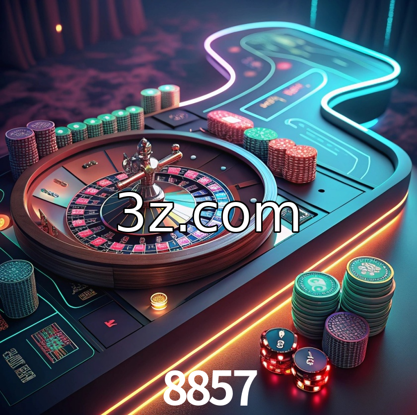  8857